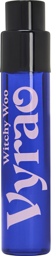 Witchy Woo EdP (10 ml)