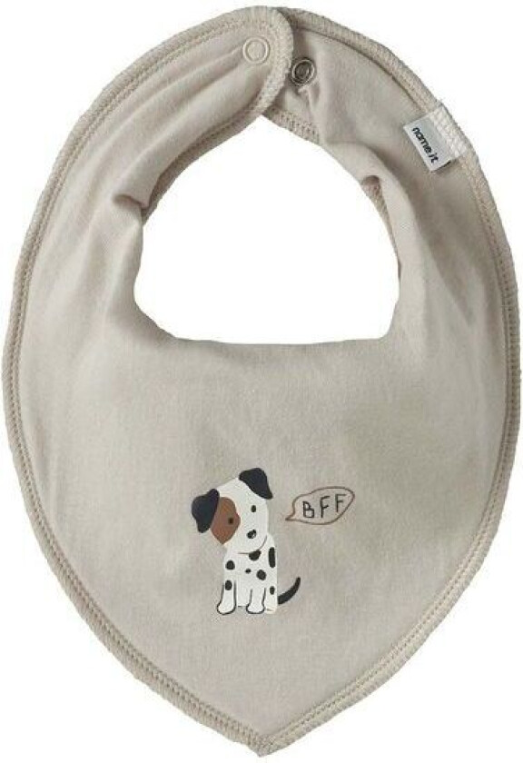 Bilde av Name It Nbmyasim smekke, Pumice Stone Dog