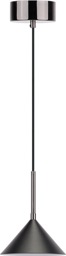 Kuro pendellampe 17 cm