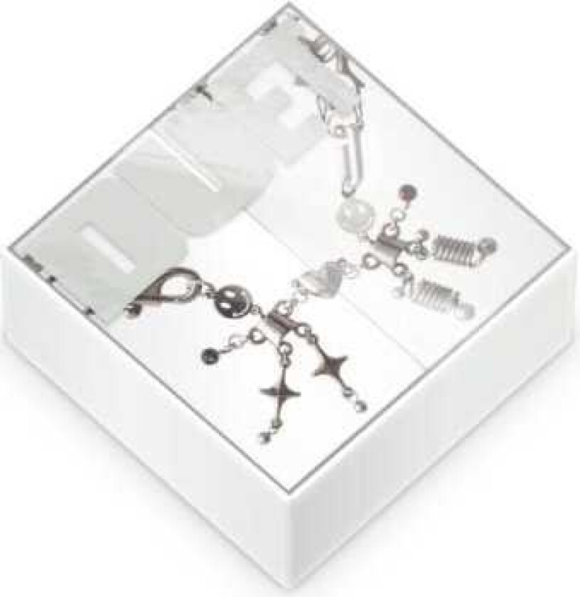 Bilde av Zico, Lilas Duet Merch Version CD