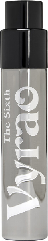 The Sixth EdP (10 ml)