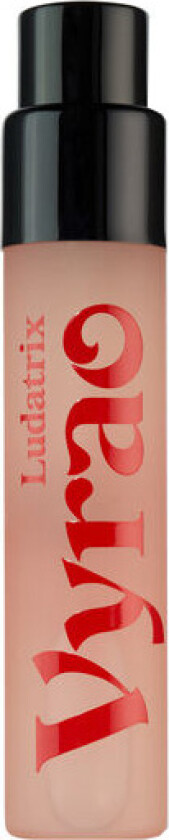 Ludatrix EdP (10 ml)