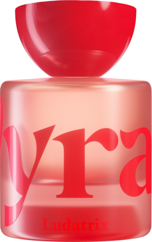 Ludatrix EdP (50 ml)