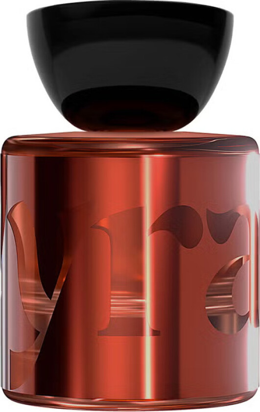 Mamajuju EdP (50 ml)