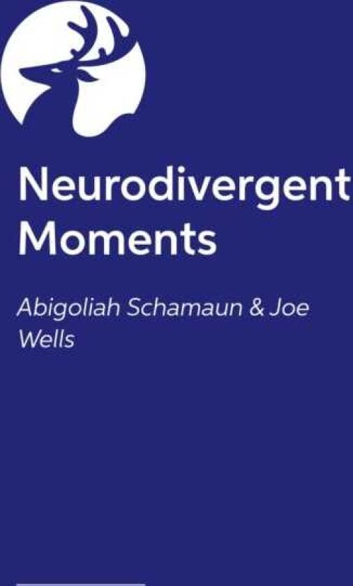 Neurodivergent Moments Sex, Sunscreen, Turtles and How (not) to Pack a Suitcase