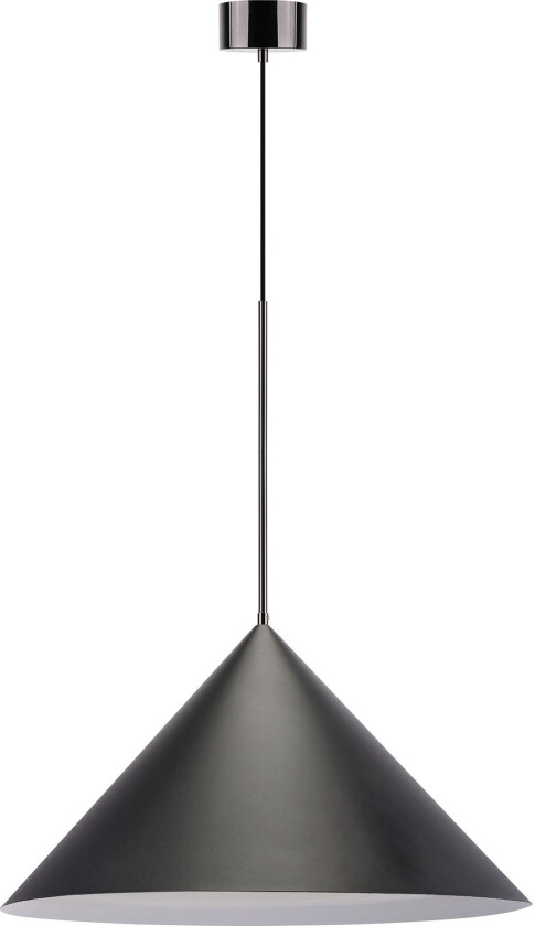 Watt&Veke Kuro pendant 65cm