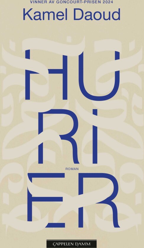 Hurier