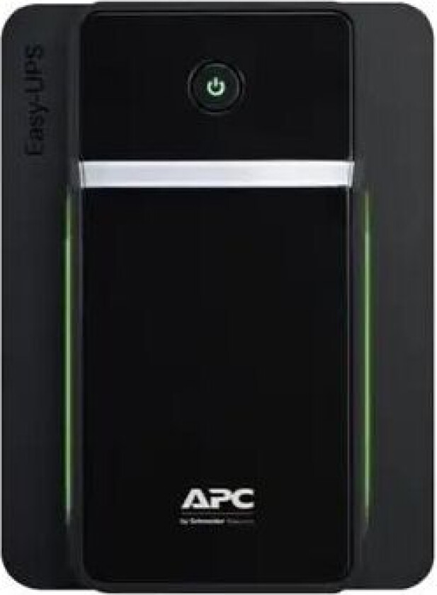 Apc Easy Ups Bvx Series Bvx1600li