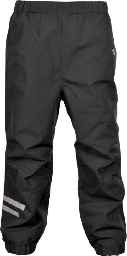Kids' Cardiff Pants Black 150, Black