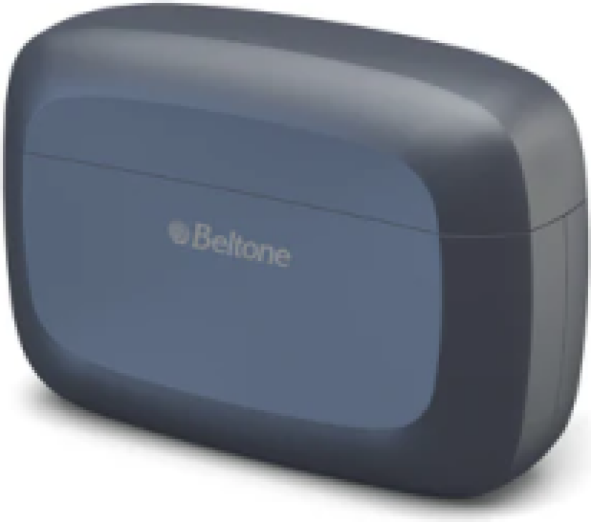 Premium Charger Envision