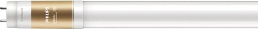 Bilde av T8 lysrør, 4000K, 7,6W, 60 cm