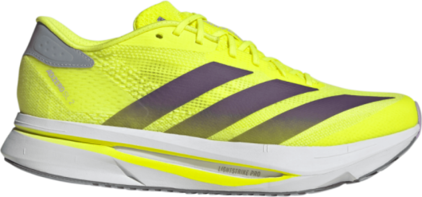 Adizero SL2