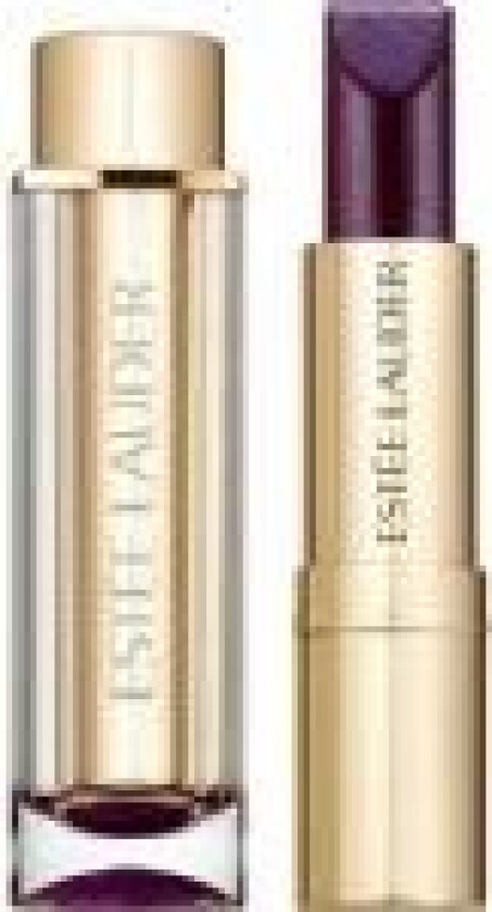ESTEE LAUDER_Pure Color Love leppestift 490 Femme Bot 3,5g