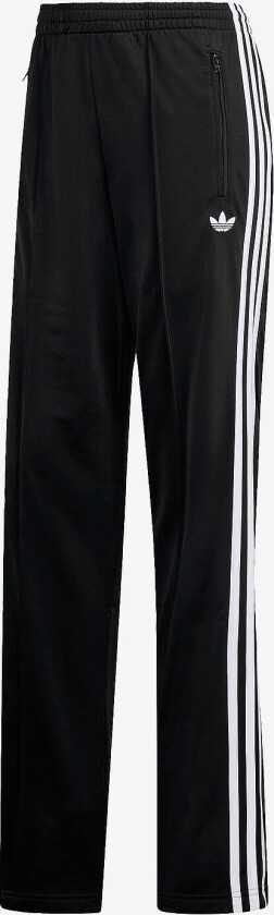 Sweatpants FB Classic TP - Svart