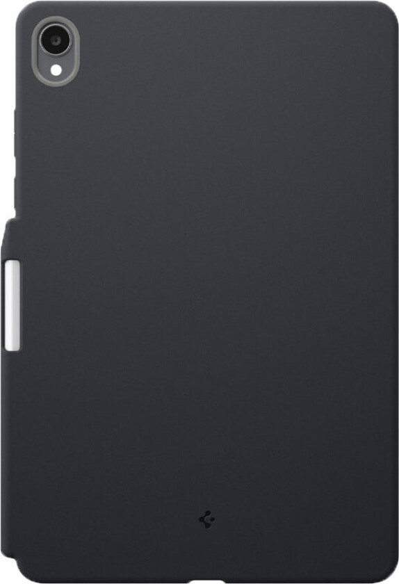 Nano Pop Deksel til Samsung Galaxy Tab S11 - Svart