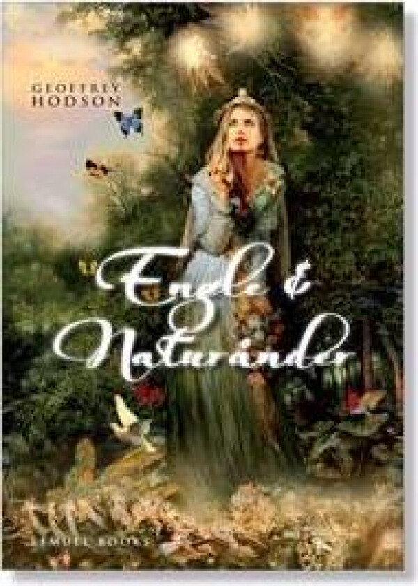 Engle og Naturånder