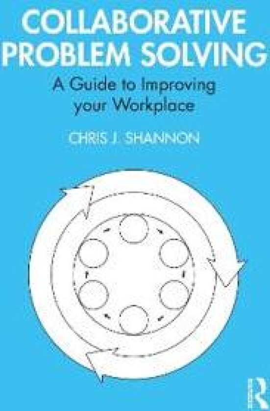 Collaborative Problem Solving