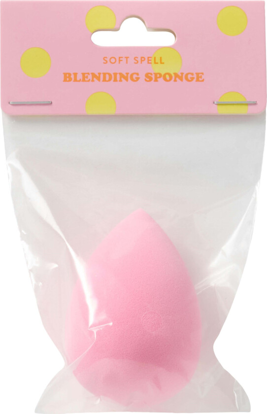 Beauty Blender Pointed