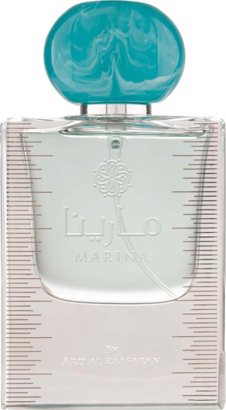 Marina Eau de Parfum 50 ml