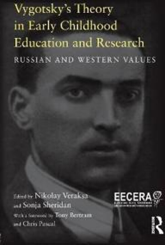 Vygotsky’s Theory in Early Childhood Education and Research
