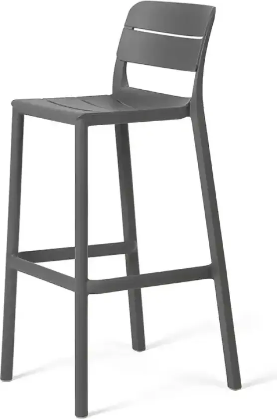 Cassia barstol Basalto