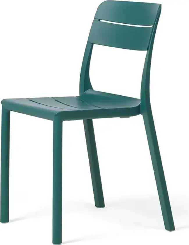 Cassia spisestol Maya