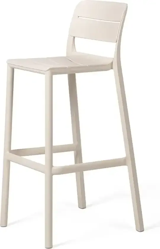 Cassia barstol Corda