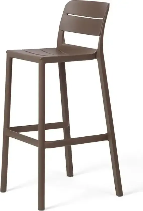 Cassia barstol Tabacco