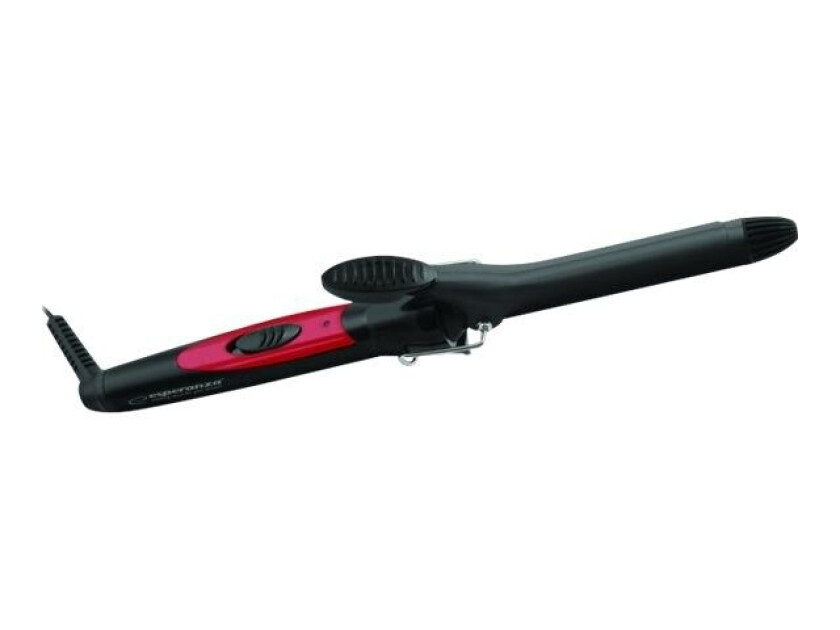 Bilde av Lokówka Esperanza EBL004