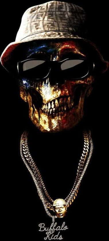 No One Mourns The Wicked Onyx LP/Vinyl