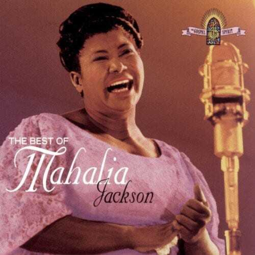 Best Of CD