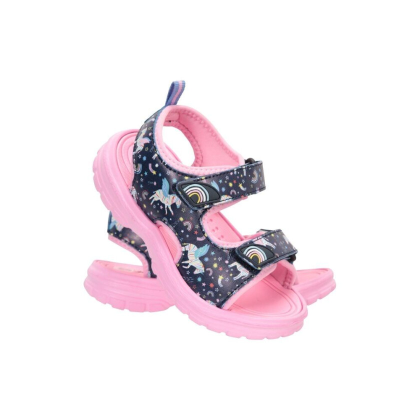 Childrens/Kids Sand Sandals