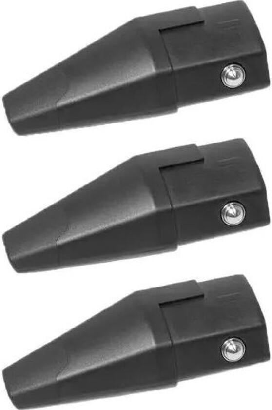 Ultralight Conversion Kit