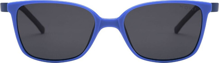 Solbriller - Polarisert - Blå - - 4-8 år (104-128) - Solbriller