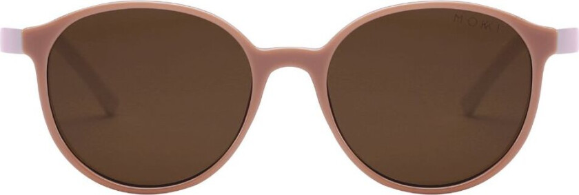 Solbriller - Polarisert - Rosa - - 4-8 år (104-128) - Solbriller