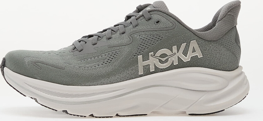 Clifton 10 Herre Asteroid/Silver 42 2/3