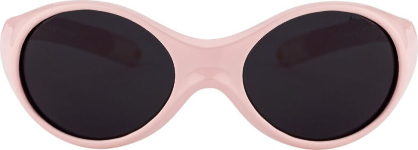 Solbriller - Baby - Rosa - - 0-2 år (50-92) - Solbriller