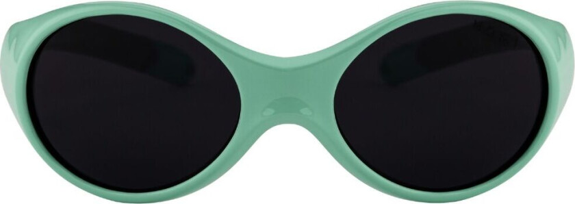 Solbriller - Baby - Turkis - - 0-2 år (50-92) - Solbriller