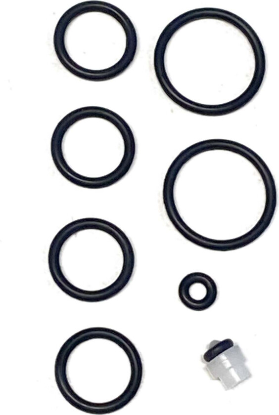 o-ring kit