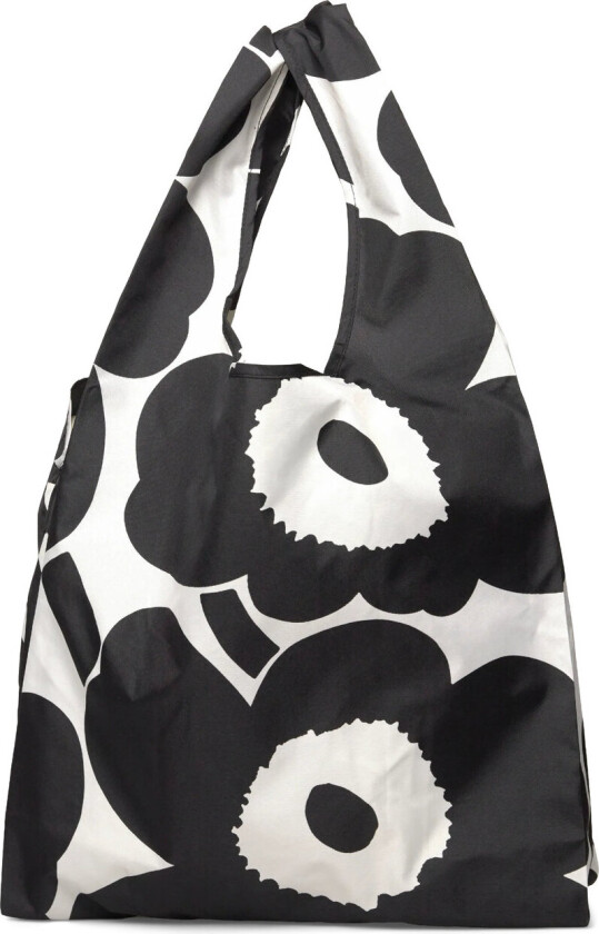 Smartbag Unikko - Black - ONE SIZE