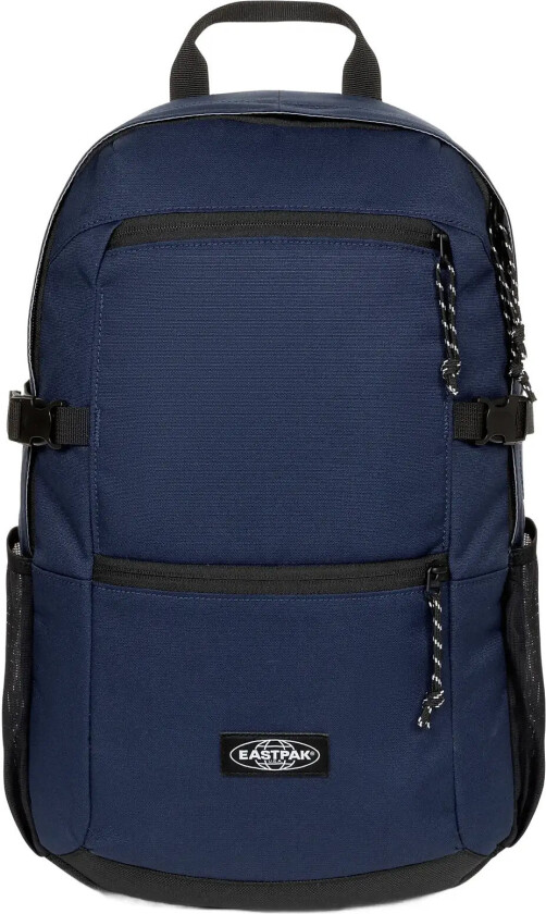 Floid Pro - Navy - ONE SIZE