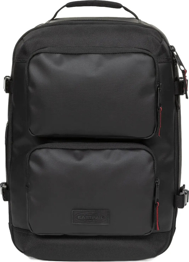 Tecum Cabin - Black - ONE SIZE