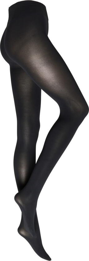 Different 80 Admiral M