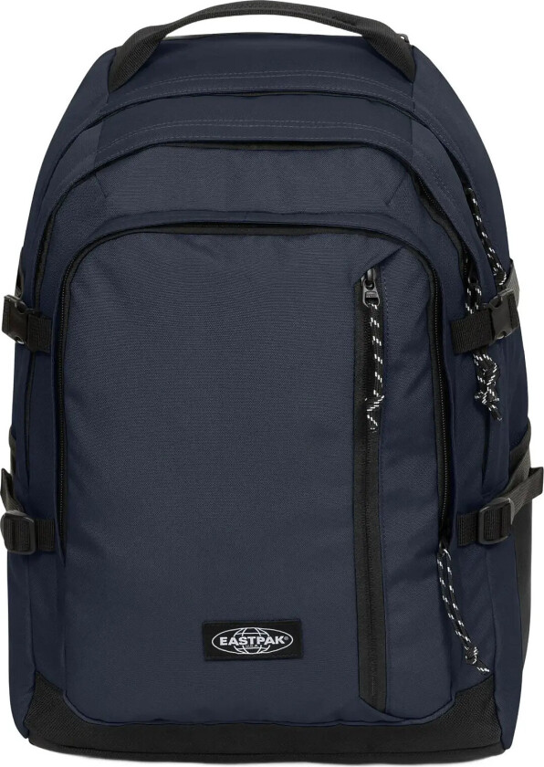 Volker Pro - Navy - ONE SIZE