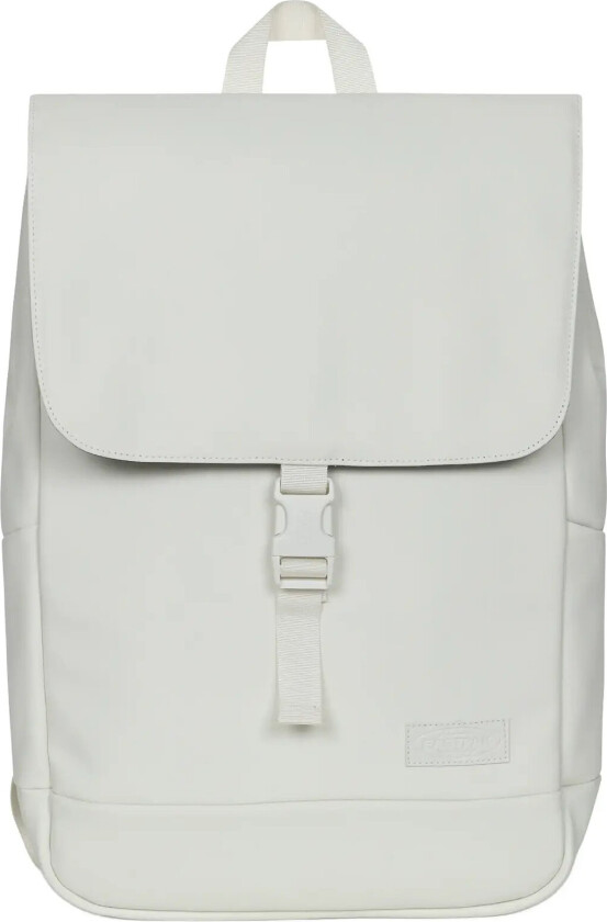 Yarin - White - ONE SIZE