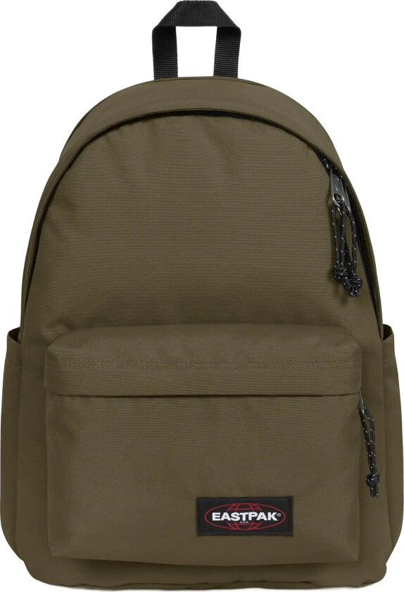 Day Office - Khaki green - ONE SIZE