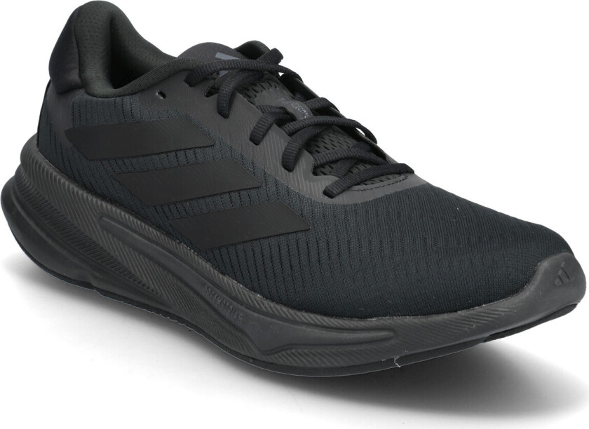 Supernova Ease M - Black - 44