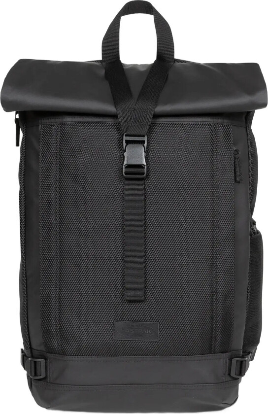 Tecum Roll - Black - ONE SIZE