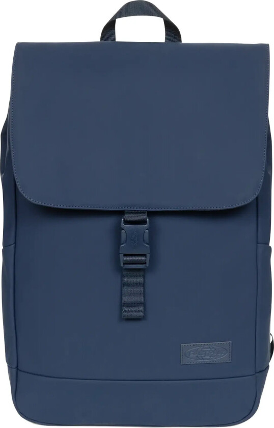 Yarin - Navy - ONE SIZE