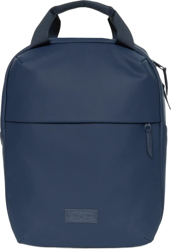 Tecum Tote - Navy - ONE SIZE